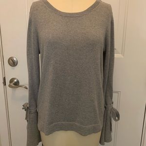 J. Crew